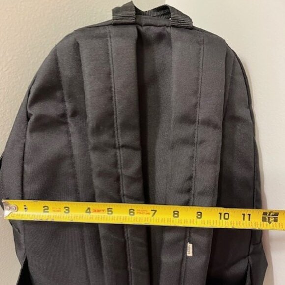 Vans Off the Wall Floral Backpack - Picture 4 of 6